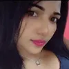 marysil180