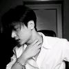istrijayyy_