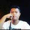 conkbhe