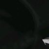 xxyceo7