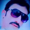 swatkhan5553