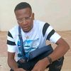 sam.dede042