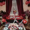 rawan42951