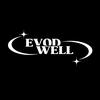 evodwell_shop