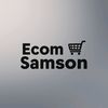 ecom_samson28