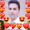 irfan.tatla5