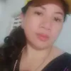 kimphung9877