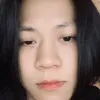 dinhvivu96