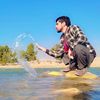 farmanjan825