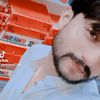 rani.mukher5
