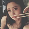 ms_sosoo0042