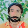 wazirgullodiradinphana