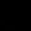 hz________27