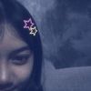 meloww28_