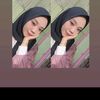 anisarahmah228