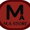 M.A STORE