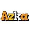 azka.syafiqul.arf