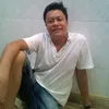 tunguyen36pro