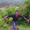 tadese.yosef