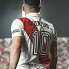 maximo.quintero.2