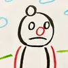 tor._.o0