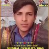 ahmed06952