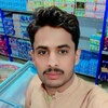 sabir.sinhdi110