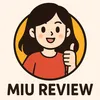 bemyuureview
