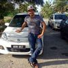 moha.razzif