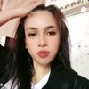 ragilputry_84