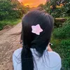_n.xuaan_