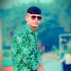 nayeem2855
