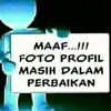 user1748707317528