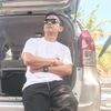 .komang.nakal