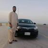 hamayun.khan463