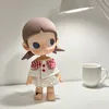 _cherrii2