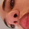 goredolelevoalinedesno
