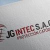 jgintec.sac1