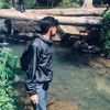 kingjeus135cc