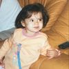 joliia_008