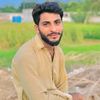 abdulsaboor202122