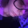 pookie_bear5296