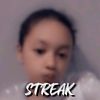 user8000176158109