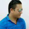 alimuhammad44578