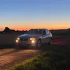 bmwe84pulse