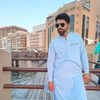 sagar.ali940