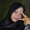 kak.laila74