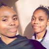 kholeka.jay
