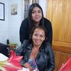 eugenia.lienqueo