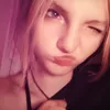 lin_27280